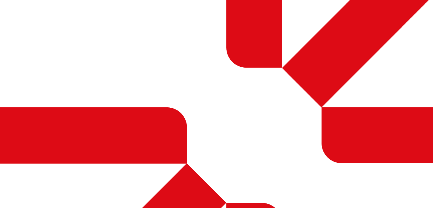 Masthead