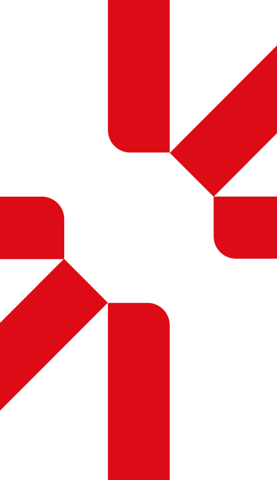 Masthead